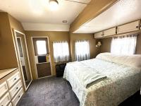 1983 Krop Manufactured Home