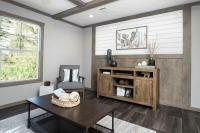 2025 Clayton 52NXI28563A Mobile Home