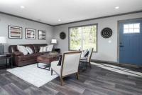 2025 Clayton 52NXI28563A Mobile Home