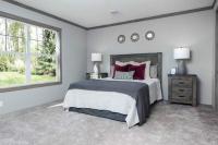 2025 Clayton 52NXI28563A Mobile Home