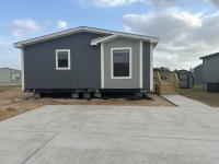2025 Clayton 52NXI28563A Mobile Home