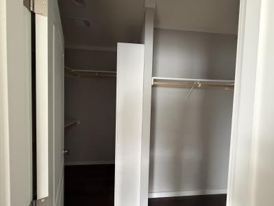 Photo 2 of 10 of home located at 8079 W Xavier St Conroe, TX 77303