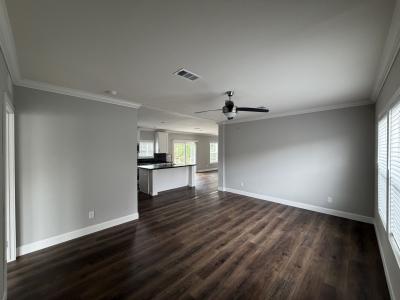 Photo 4 of 10 of home located at 8079 W Xavier St Conroe, TX 77303