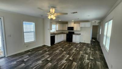 Photo 2 of 14 of home located at 6539 Townsend Rd, #202 Jacksonville, FL 32244