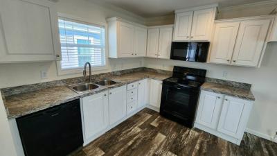 Photo 3 of 14 of home located at 6539 Townsend Rd, #202 Jacksonville, FL 32244