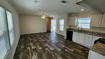 Photo 4 of 14 of home located at 6539 Townsend Rd, #202 Jacksonville, FL 32244