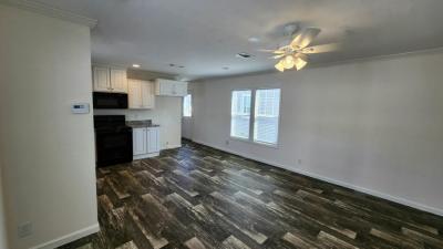 Photo 5 of 14 of home located at 6539 Townsend Rd, #202 Jacksonville, FL 32244