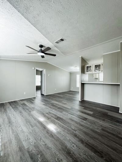 Photo 3 of 14 of home located at 151 Coconut St. Davenport, FL 33897