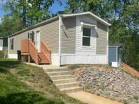 2023 Clayton Community Line 3008 4816 Manufactured Home