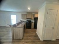 2023 Clayton Community Line 3008 4816 Manufactured Home
