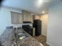 2023 Clayton Community Line 3008 4816 Manufactured Home