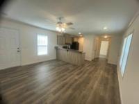 2023 Clayton Community Line 3008 4816 Manufactured Home