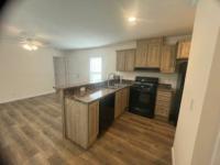 2023 Clayton Community Line 3008 4816 Manufactured Home