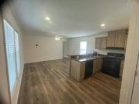 2023 Clayton Community Line 3008 4816 Manufactured Home