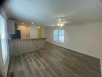 2023 Clayton Community Line 3008 4816 Manufactured Home