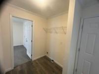 2023 Clayton Community Line 3008 4816 Manufactured Home