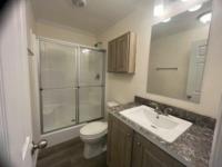 2023 Clayton Community Line 3008 4816 Manufactured Home