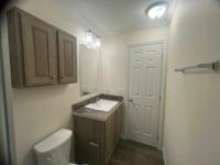 2023 Clayton Community Line 3008 4816 Manufactured Home