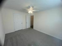 2023 Clayton Community Line 3008 4816 Manufactured Home