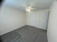 2023 Clayton Community Line 3008 4816 Manufactured Home