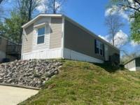 2023 Clayton Community Line 3008 4816 Manufactured Home