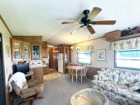 1988 WOOD Manufactured Home