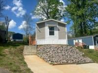 2023 Clayton Community Line 3008 4816 Manufactured Home