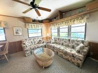 1988 WOOD Manufactured Home