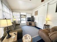 1988 WOOD Manufactured Home