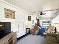 1988 WOOD Manufactured Home