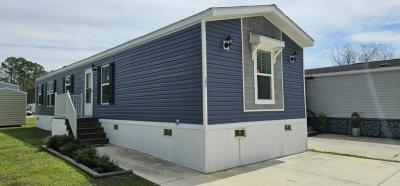 Photo 2 of 17 of home located at 6539 Townsend Rd, #307 Jacksonville, FL 32244