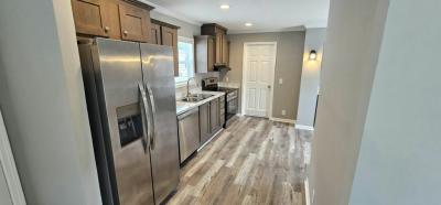 Photo 3 of 17 of home located at 6539 Townsend Rd, #307 Jacksonville, FL 32244