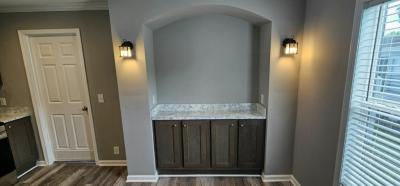 Photo 4 of 17 of home located at 6539 Townsend Rd, #307 Jacksonville, FL 32244