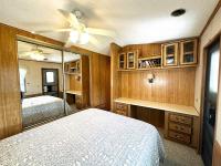 1988 WOOD Manufactured Home