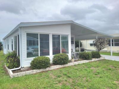 Photo 2 of 20 of home located at 6313 Jessup Dr Zephyrhills, FL 33540