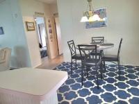 1992 Palm Harbor Mobile Home