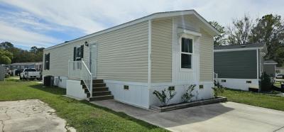 Photo 2 of 17 of home located at 6539 Townsend Rd, #302 Jacksonville, FL 32244