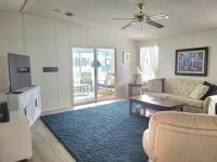 1992 Palm Harbor Mobile Home