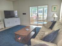 1992 Palm Harbor Mobile Home