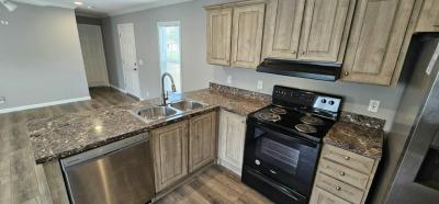 Photo 3 of 17 of home located at 6539 Townsend Rd, #302 Jacksonville, FL 32244