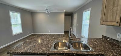 Photo 4 of 17 of home located at 6539 Townsend Rd, #302 Jacksonville, FL 32244