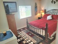 1992 Palm Harbor Mobile Home