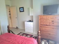 1992 Palm Harbor Mobile Home