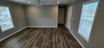 Photo 5 of 17 of home located at 6539 Townsend Rd, #302 Jacksonville, FL 32244