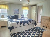 1992 Palm Harbor Mobile Home