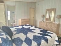 1992 Palm Harbor Mobile Home