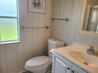 1992 Palm Harbor Mobile Home