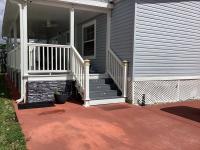 2014 Skyline 2014 Mobile Home