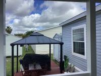 2014 Skyline 2014 Mobile Home