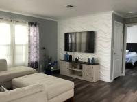 2014 Skyline 2014 Mobile Home